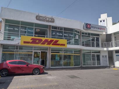 dhl vilafranca|Oficinas DHL Express Vilafranca del Penedès《 TELÉFONO。